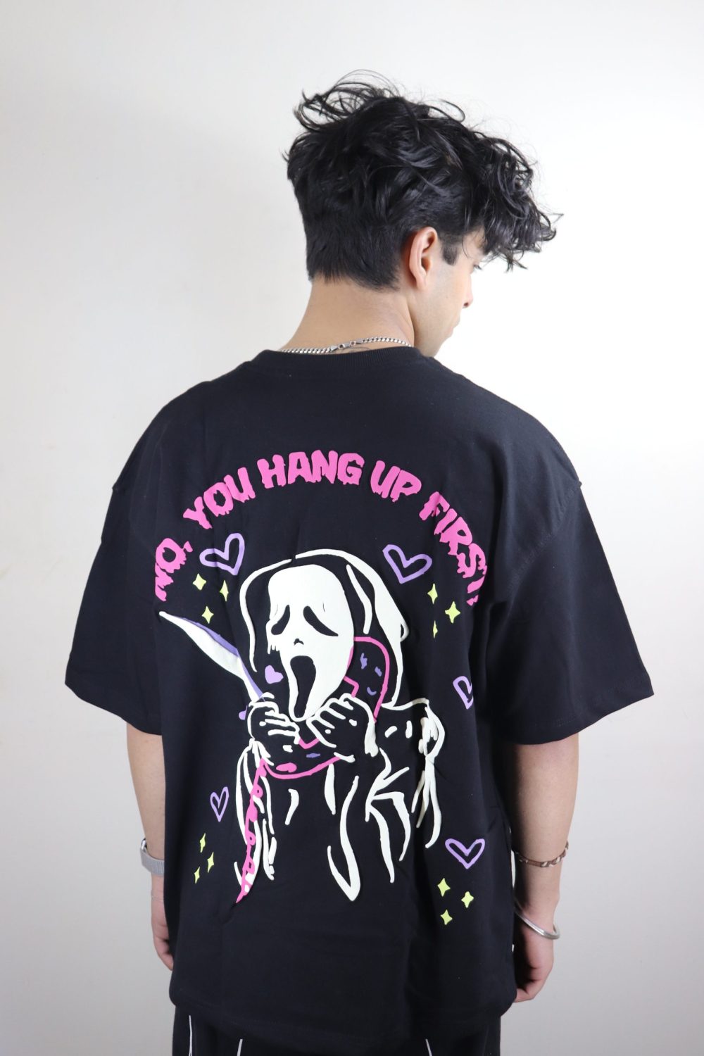 Product 4