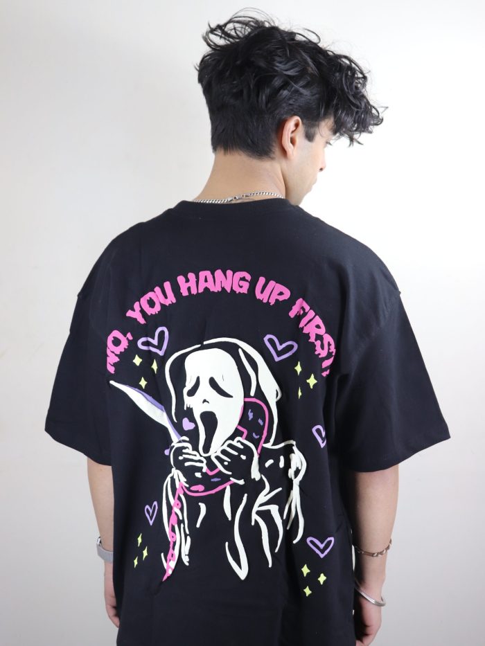 Product 4