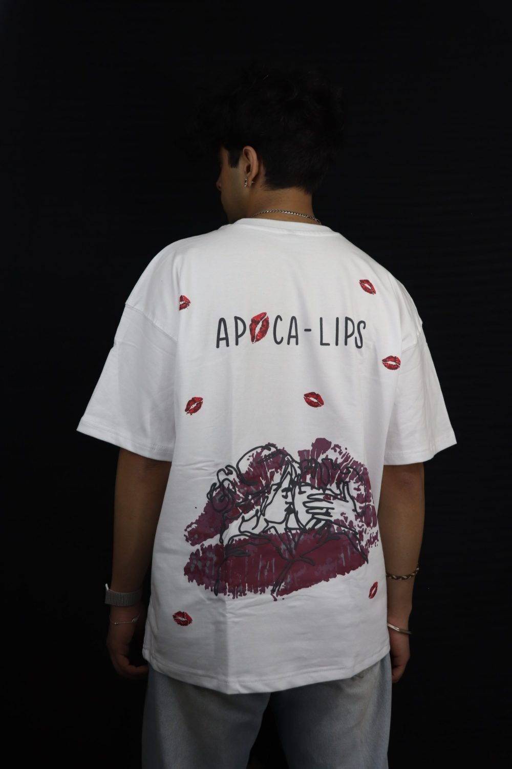 Product 3