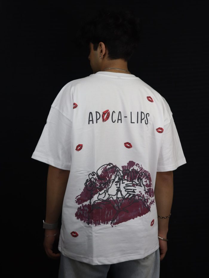 Product 3